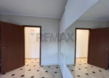 Stanza vuota - Appartamento via Marconi
 
21, Vinchiaturo - foto 19