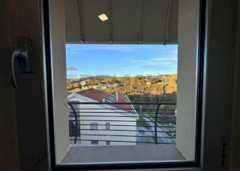 Balcone - Appartamento via Marconi
 
21, Vinchiaturo - foto 26