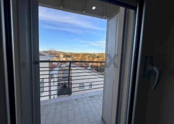 Balcone - Appartamento via Marconi
 
21, Vinchiaturo - foto 27