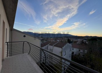 Balcone - Appartamento via Marconi
 
21, Vinchiaturo - foto 28