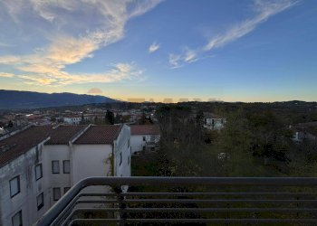 Balcone - Appartamento via Marconi
 
21, Vinchiaturo - foto 30