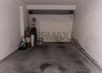 Parcheggio - Appartamento via Marconi
 
21, Vinchiaturo - foto 33