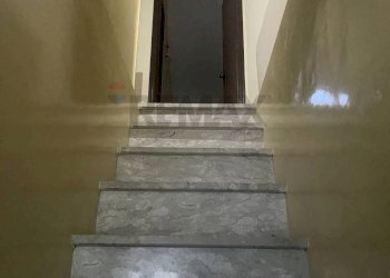 Scale - Appartamento Via Roma
 
8 e 6, Mirabello Sannitico - foto 4