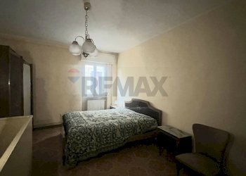 Camera / camera da letto - Appartamento Via Roma
 
8 e 6, Mirabello Sannitico - foto 8