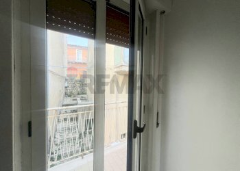 Balcone - Casa semi indipendente Via ospedale
 
49, Mirabello Sannitico - foto 2