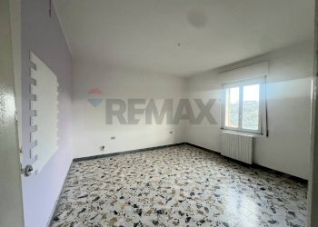 Stanza vuota - Casa semi indipendente Via ospedale
 
49, Mirabello Sannitico - foto 4