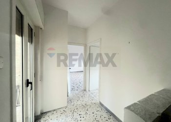 Hall / corridoio - Casa semi indipendente Via ospedale
 
49, Mirabello Sannitico - foto 7