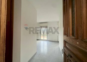 Hall / corridoio - Casa semi indipendente Via ospedale
 
49, Mirabello Sannitico - foto 9