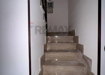 Scale - Casa semi indipendente Limosano - foto 5