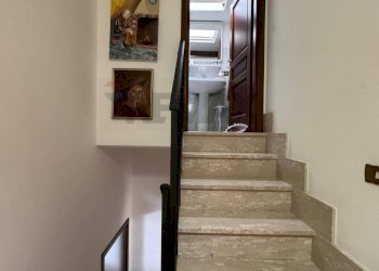 Scale - Casa semi indipendente Limosano - foto 9