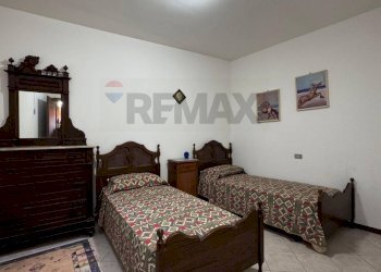 Camera / camera da letto - Casa semi indipendente Limosano - foto 14