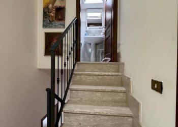 Scale - Casa semi indipendente Limosano - foto 15