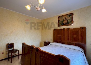 Camera / camera da letto - Casa semi indipendente Limosano - foto 16