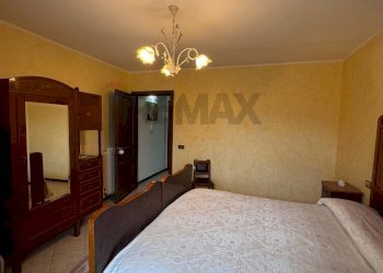 Camera / camera da letto - Casa semi indipendente Limosano - foto 17