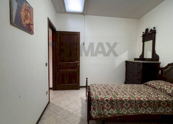 Camera / camera da letto - Casa semi indipendente Limosano - foto 19