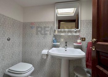 Bagno - Casa semi indipendente Limosano - foto 22