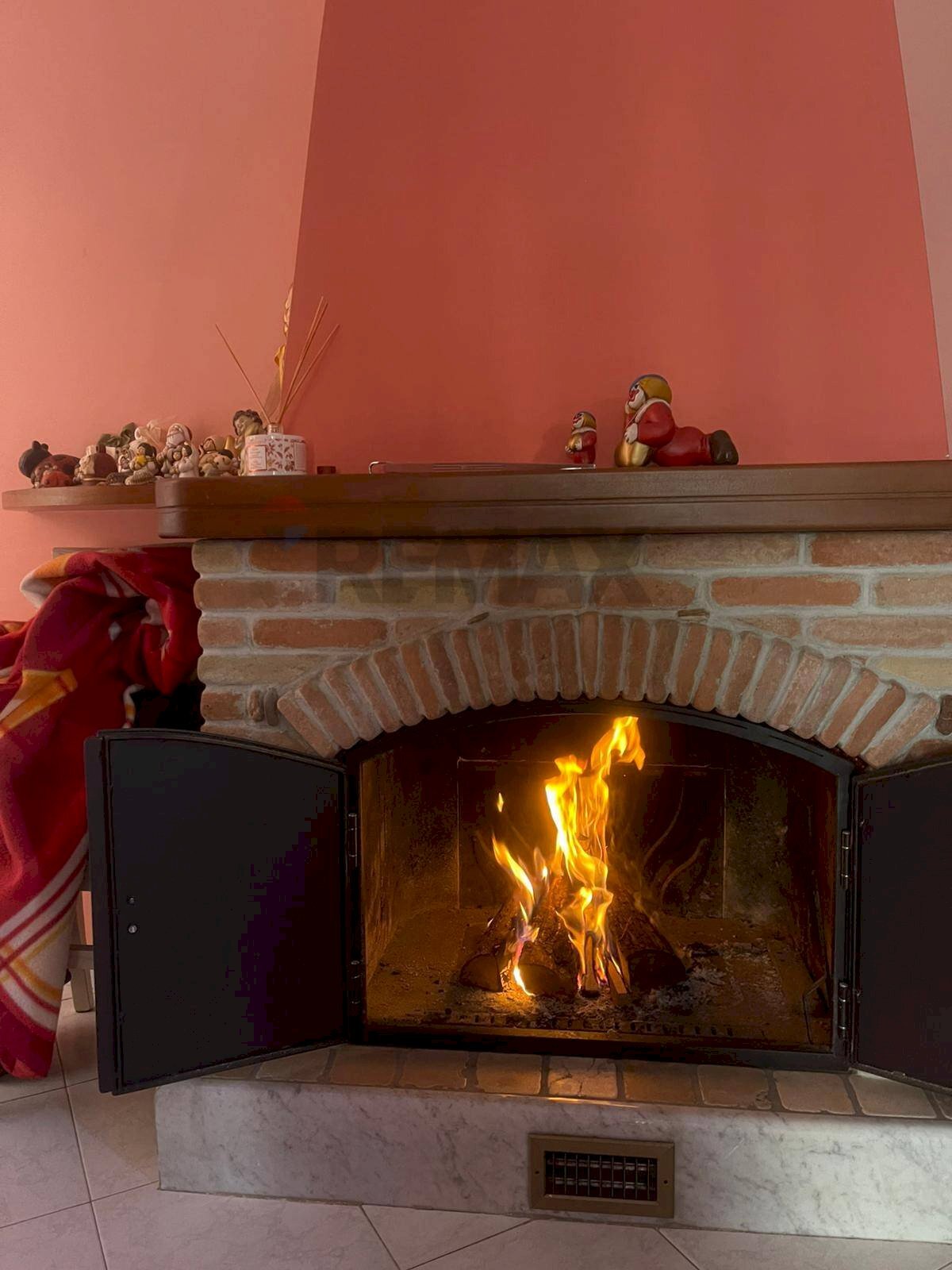 Dettagli - Apartment via ziccardi
 
44, Campobasso - photo 2