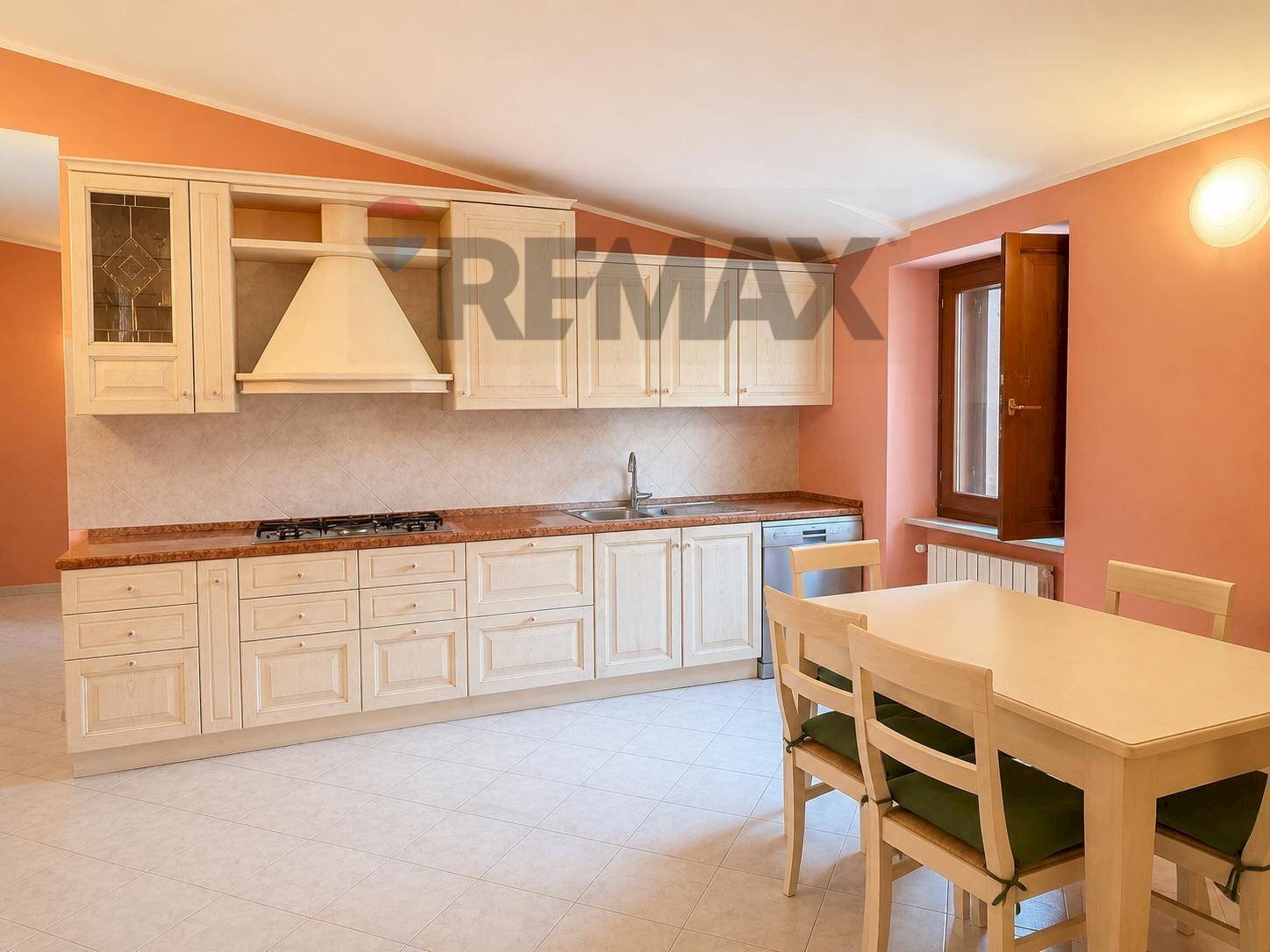 Cucina - Appartamento via ziccardi
 
44, Campobasso - foto 1