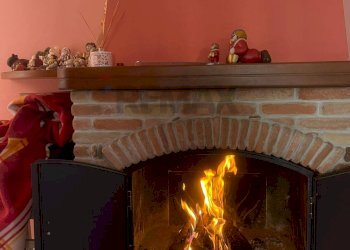 Dettagli - Appartamento via ziccardi
 
44, Campobasso - foto 2