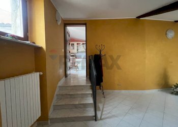 Scale - Appartamento via ziccardi
 
44, Campobasso - foto 4