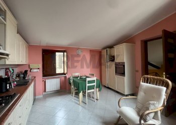 Cucina - Appartamento via ziccardi
 
44, Campobasso - foto 5