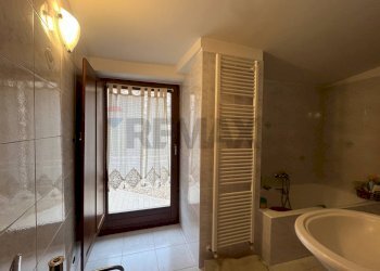 Bagno - Appartamento via ziccardi
 
44, Campobasso - foto 6