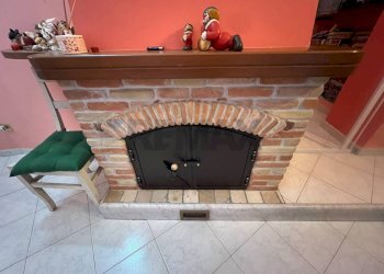 Dettagli - Appartamento via ziccardi
 
44, Campobasso - foto 9