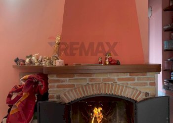 Dettagli - Appartamento via ziccardi
 
44, Campobasso - foto 10