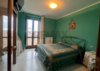 Camera / camera da letto - Appartamento via ziccardi
 
44, Campobasso - foto 14