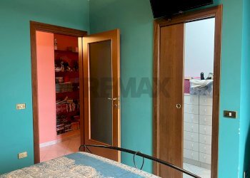 Camera / camera da letto - Appartamento via ziccardi
 
44, Campobasso - foto 15