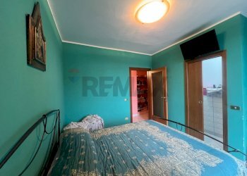 Camera / camera da letto - Appartamento via ziccardi
 
44, Campobasso - foto 16