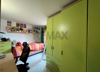 Camera / camera da letto - Appartamento via ziccardi
 
44, Campobasso - foto 17