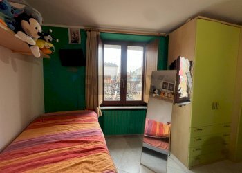 Camera / camera da letto - Appartamento via ziccardi
 
44, Campobasso - foto 18
