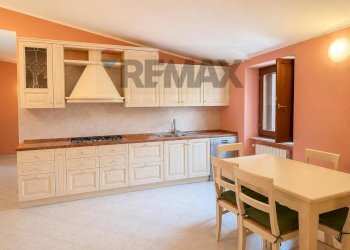 Cucina - Apartment via ziccardi
 
44, Campobasso - photo 1