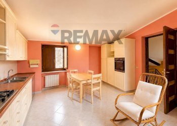 Cucina - Apartment via ziccardi
 
44, Campobasso - photo 2