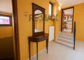 Hall / corridoio - Apartment via ziccardi
 
44, Campobasso - photo 3