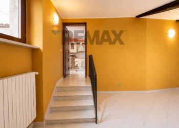 Scale - Apartment via ziccardi
 
44, Campobasso - photo 4