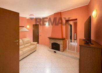 Soggiorno - Apartment via ziccardi
 
44, Campobasso - photo 7