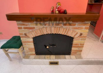 Dettagli - Apartment via ziccardi
 
44, Campobasso - photo 8