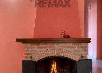 Dettagli - Apartment via ziccardi
 
44, Campobasso - photo 9