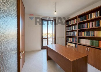 Ufficio - Apartment via ziccardi
 
44, Campobasso - photo 11