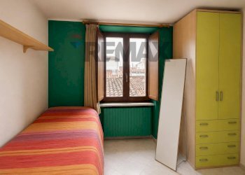 Camera / camera da letto - Apartment via ziccardi
 
44, Campobasso - photo 12