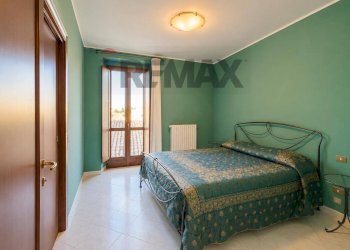 Camera / camera da letto - Apartment via ziccardi
 
44, Campobasso - photo 14