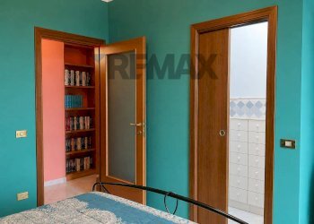 Camera / camera da letto - Apartment via ziccardi
 
44, Campobasso - photo 16