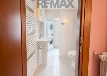 Bagno - Apartment via ziccardi
 
44, Campobasso - photo 21