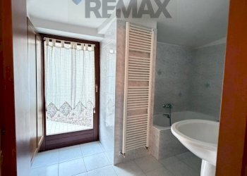 Bagno - Apartment via ziccardi
 
44, Campobasso - photo 22