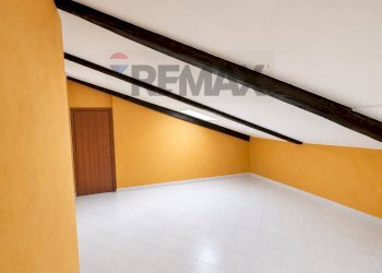 Stanza vuota - Apartment via ziccardi
 
44, Campobasso - photo 23