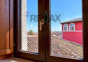 Balcone - Apartment via ziccardi
 
44, Campobasso - photo 24