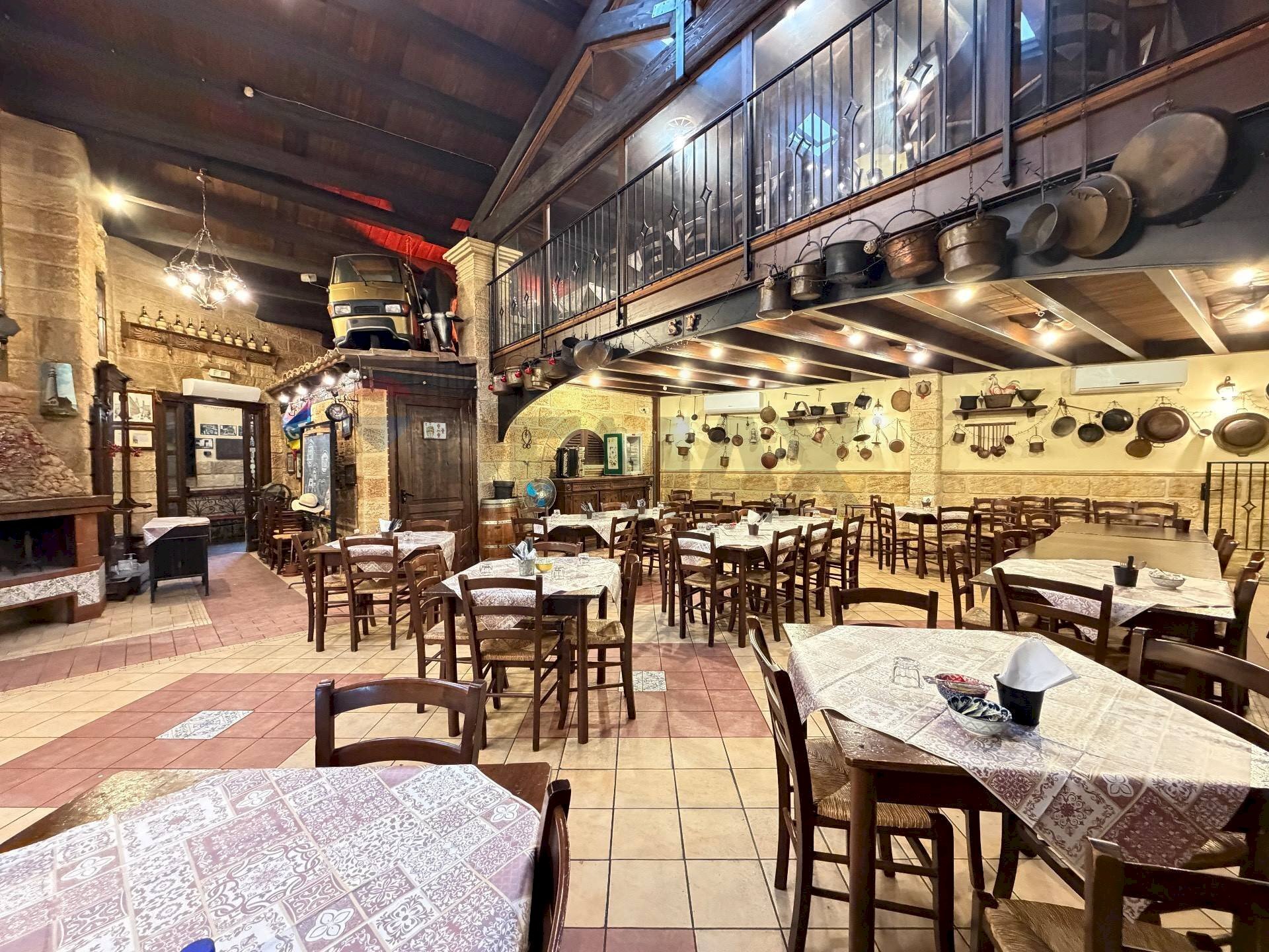 Non correlato - Locale Commerciale Via Roma
 
3, Terrasini - foto 1