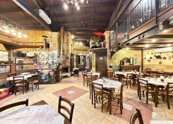 Non correlato - Locale Commerciale Via Roma
 
3, Terrasini - foto 5